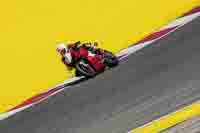 motorbikes;no-limits;peter-wileman-photography;portimao;portugal;trackday-digital-images